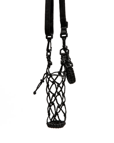 Long Strap - 950ml