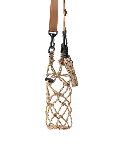 Long Strap - 950ml
