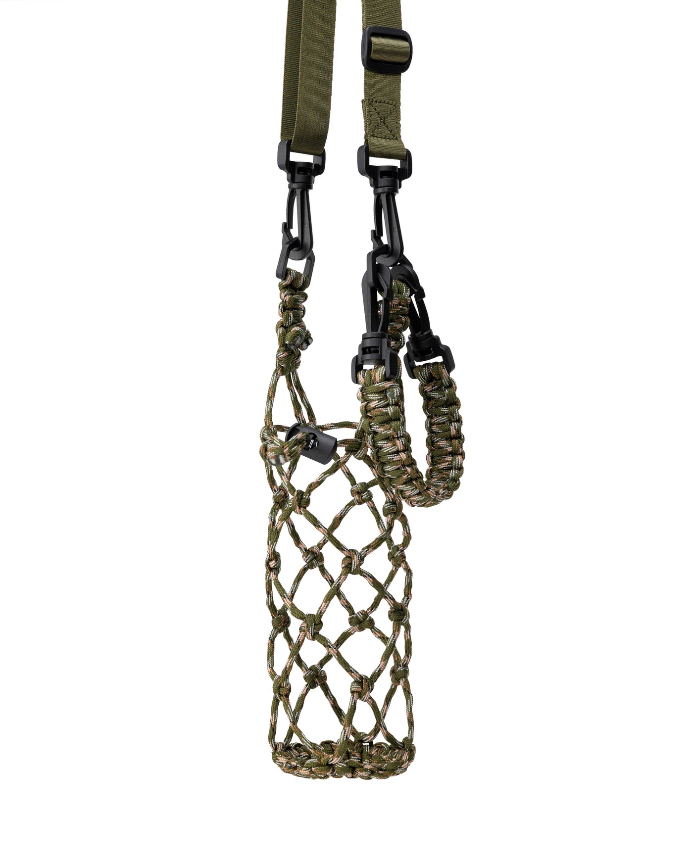 Long Strap - 950ml