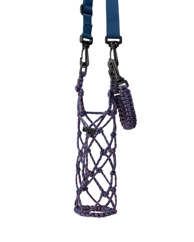 Long Strap - 950ml