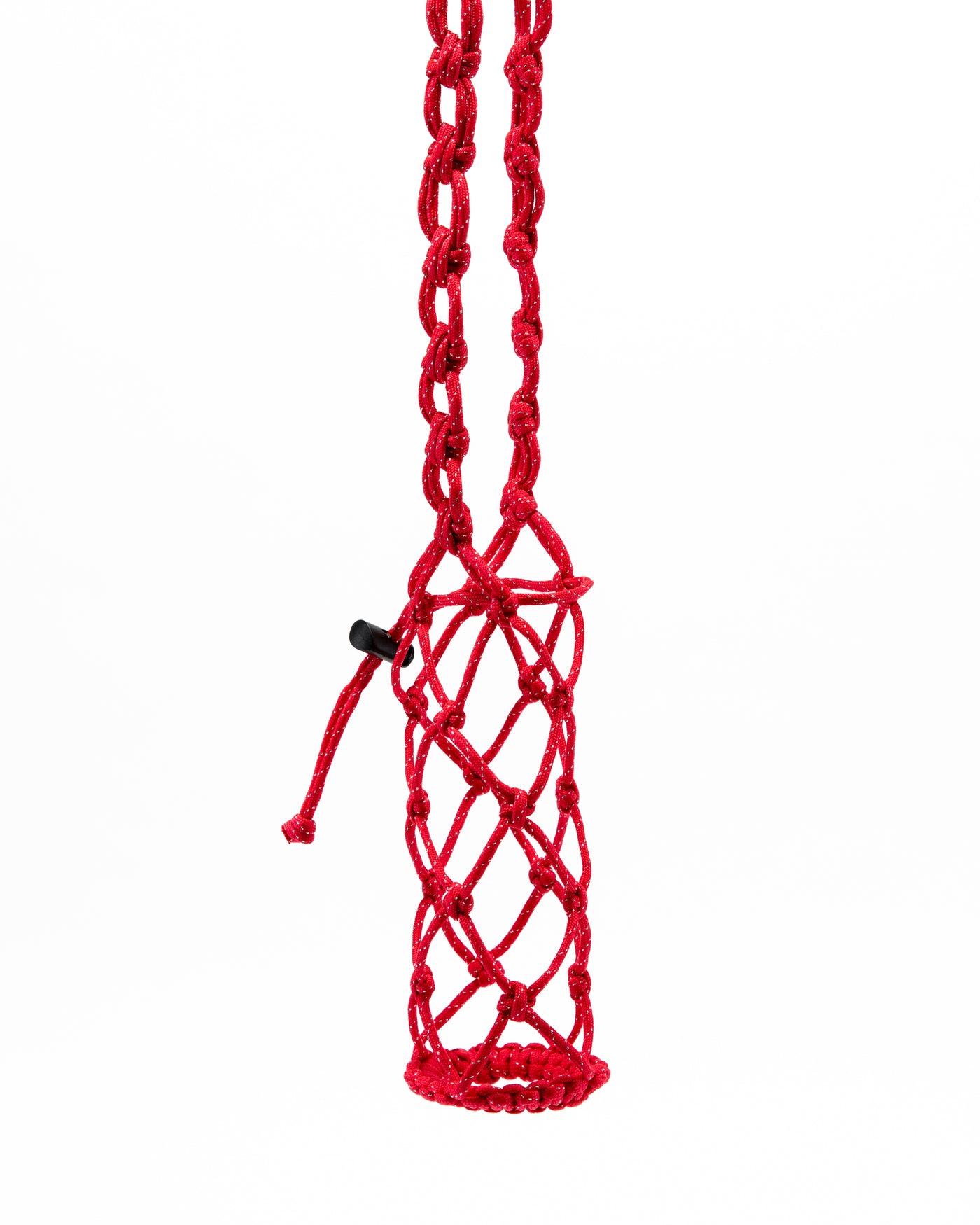 Long Strap - 950ml