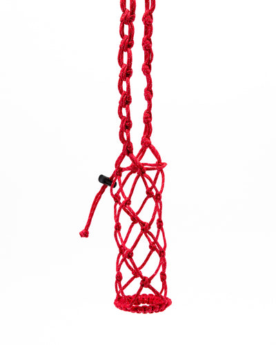 Long Strap - 950ml