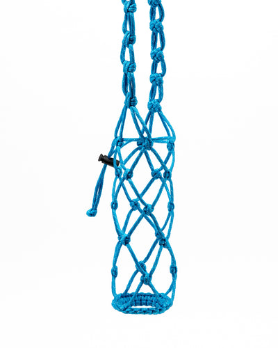 Long Strap - 950ml