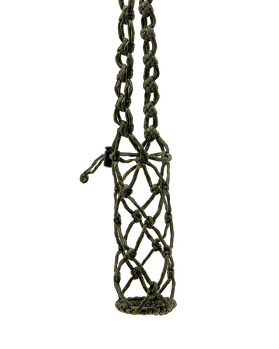 Long Strap - 950ml