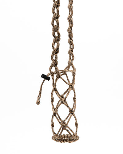 Long Strap - 950ml