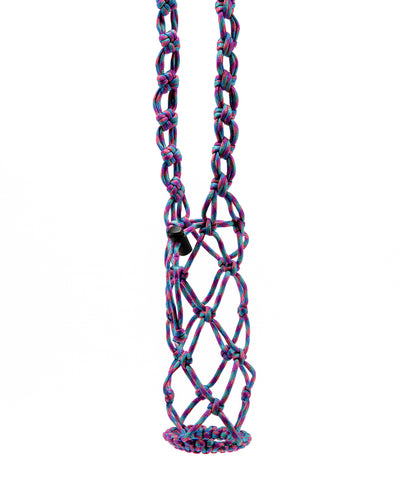 Long Strap - 950ml