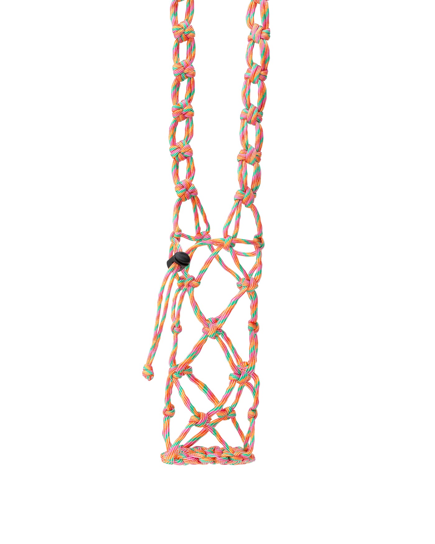Long Strap - 950ml