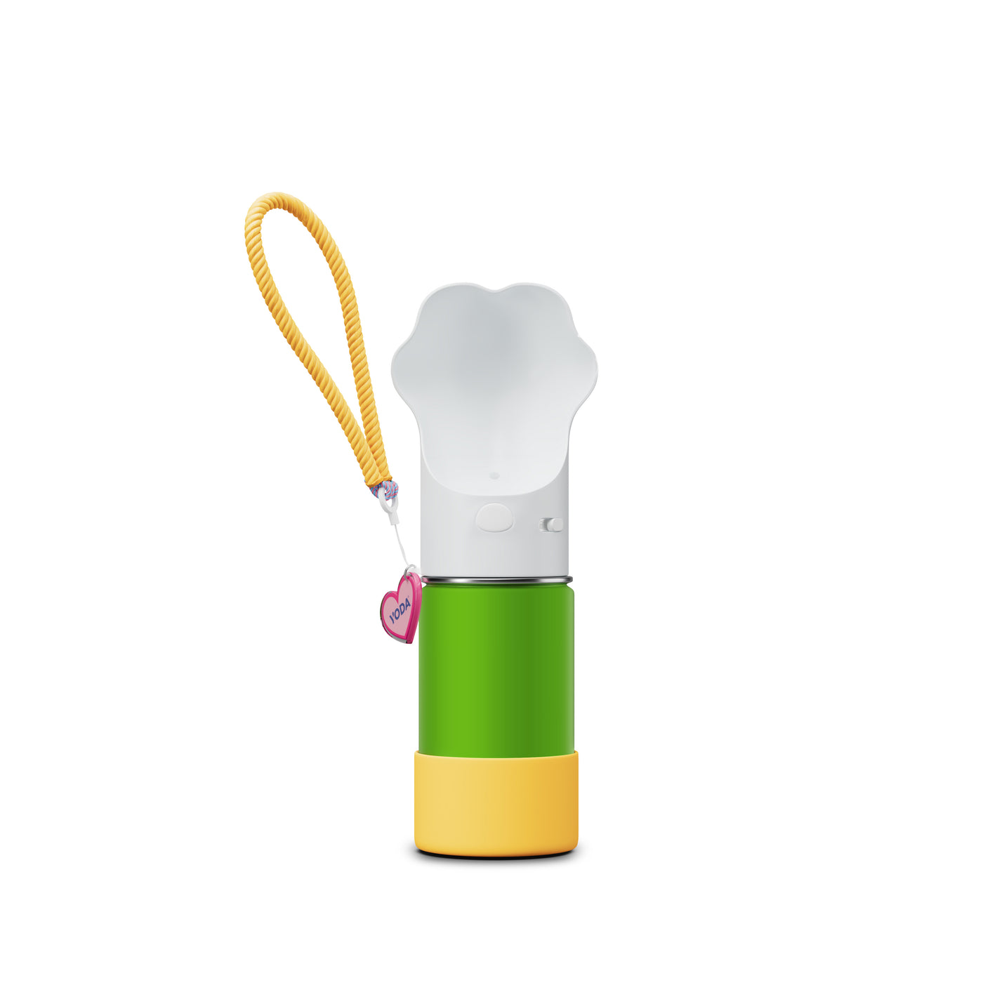 PET BOTTLE - 350ML