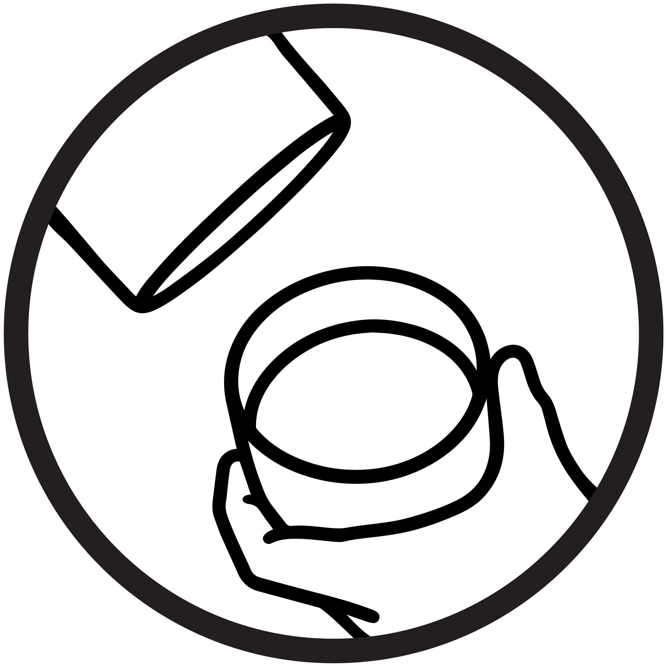 feature-item-3
