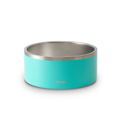 PET BOWL - 1900ML