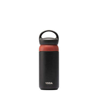 URBAN – 350ml