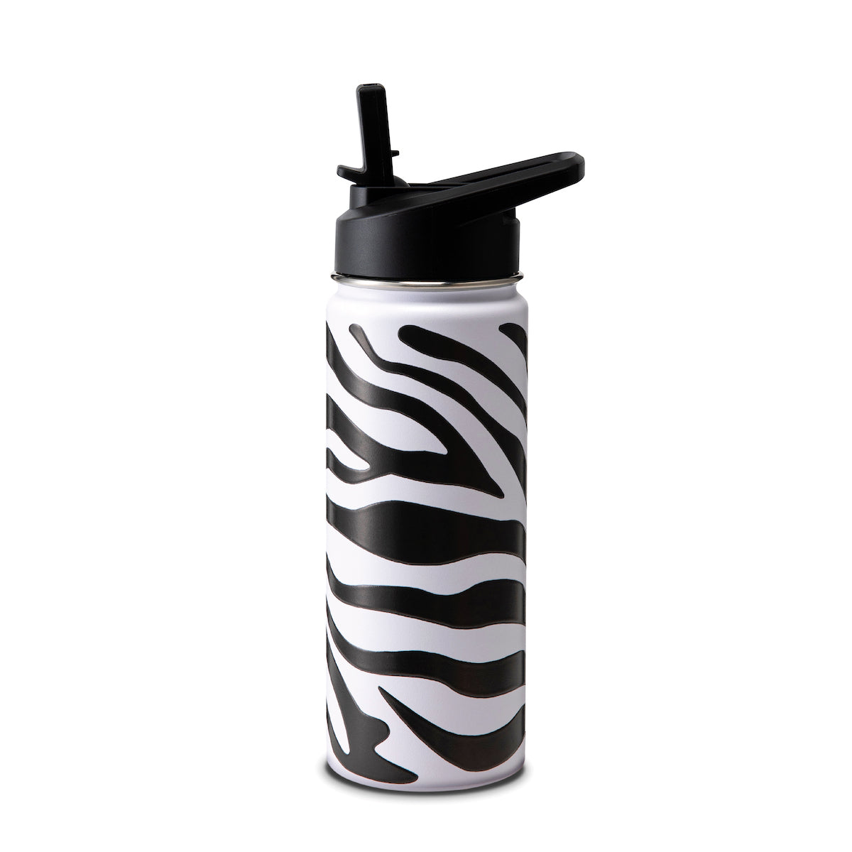 SAFARI: ZEBRA - 530ml