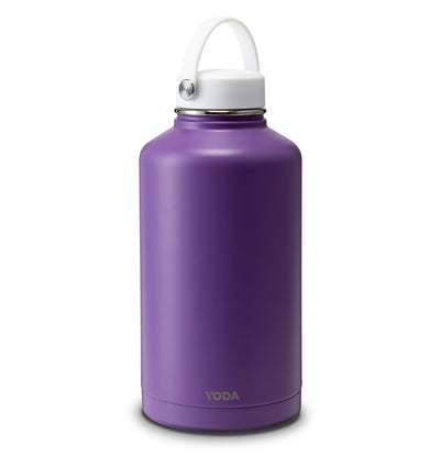 PRISM – 1900ml