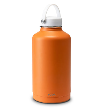 PRISM – 1900ml