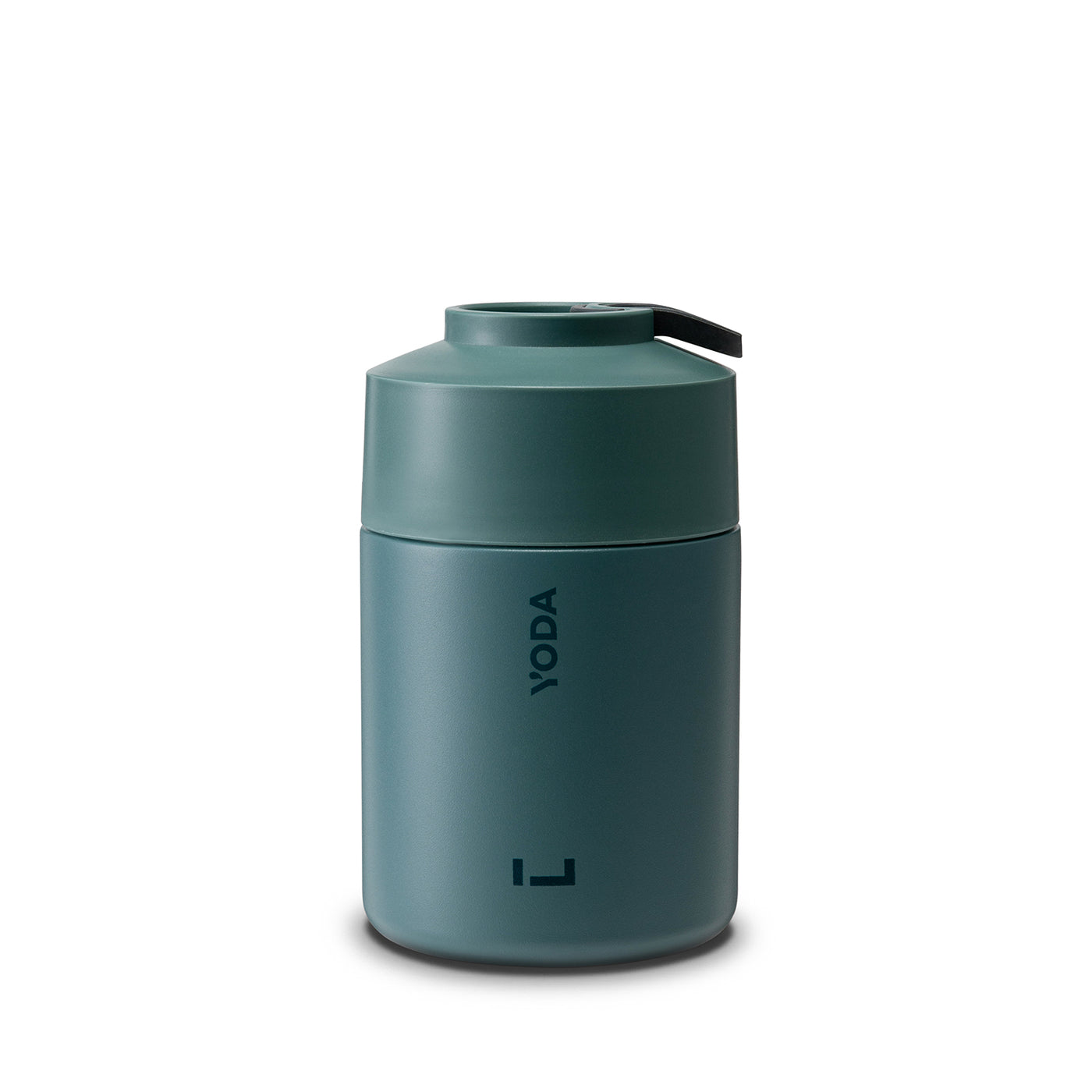 FOOD FLASK - 850 ml