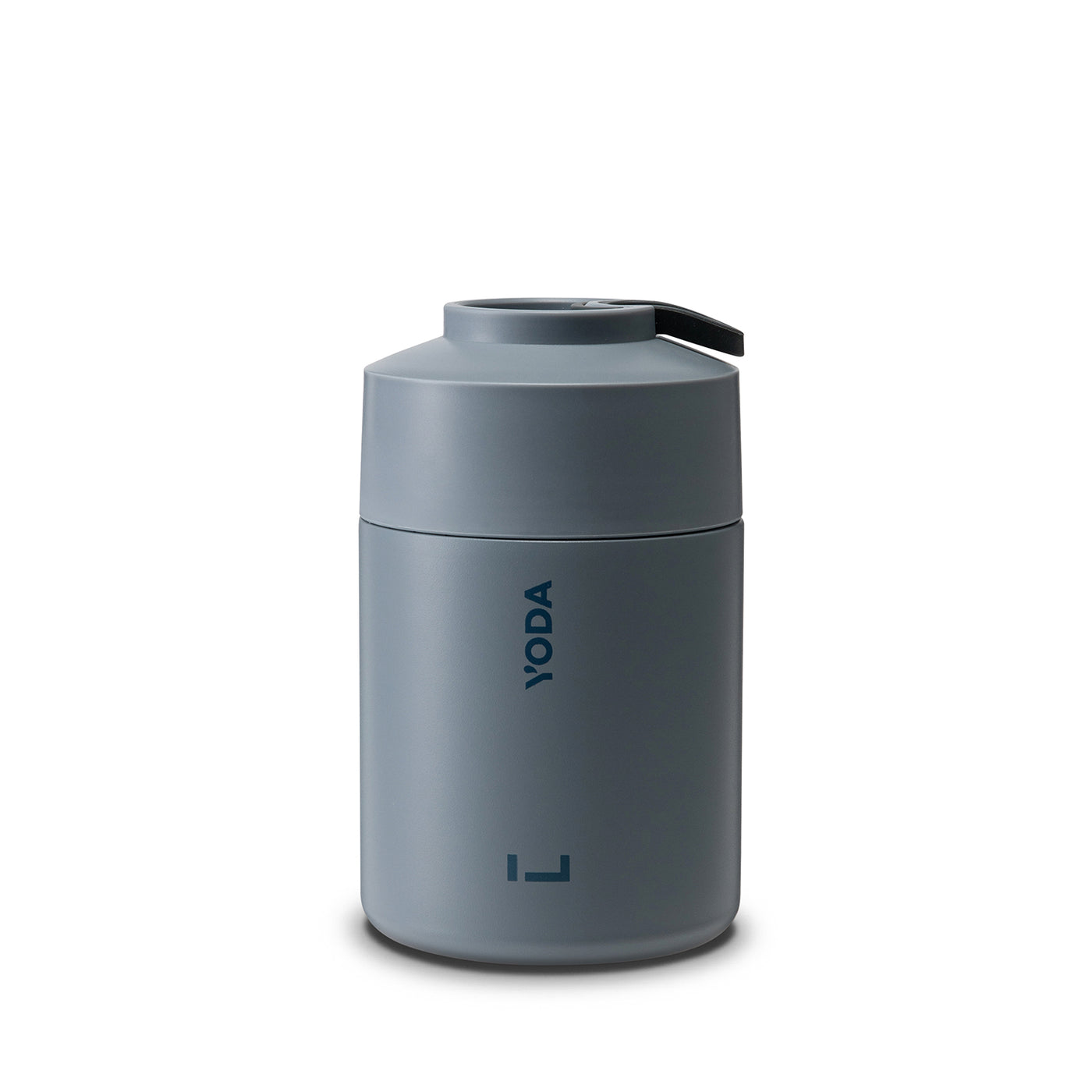 FOOD FLASK - 850 ml