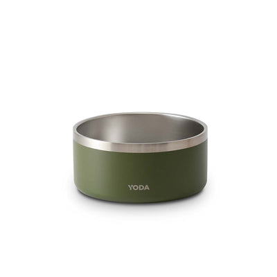 PET BOWL - 950ML