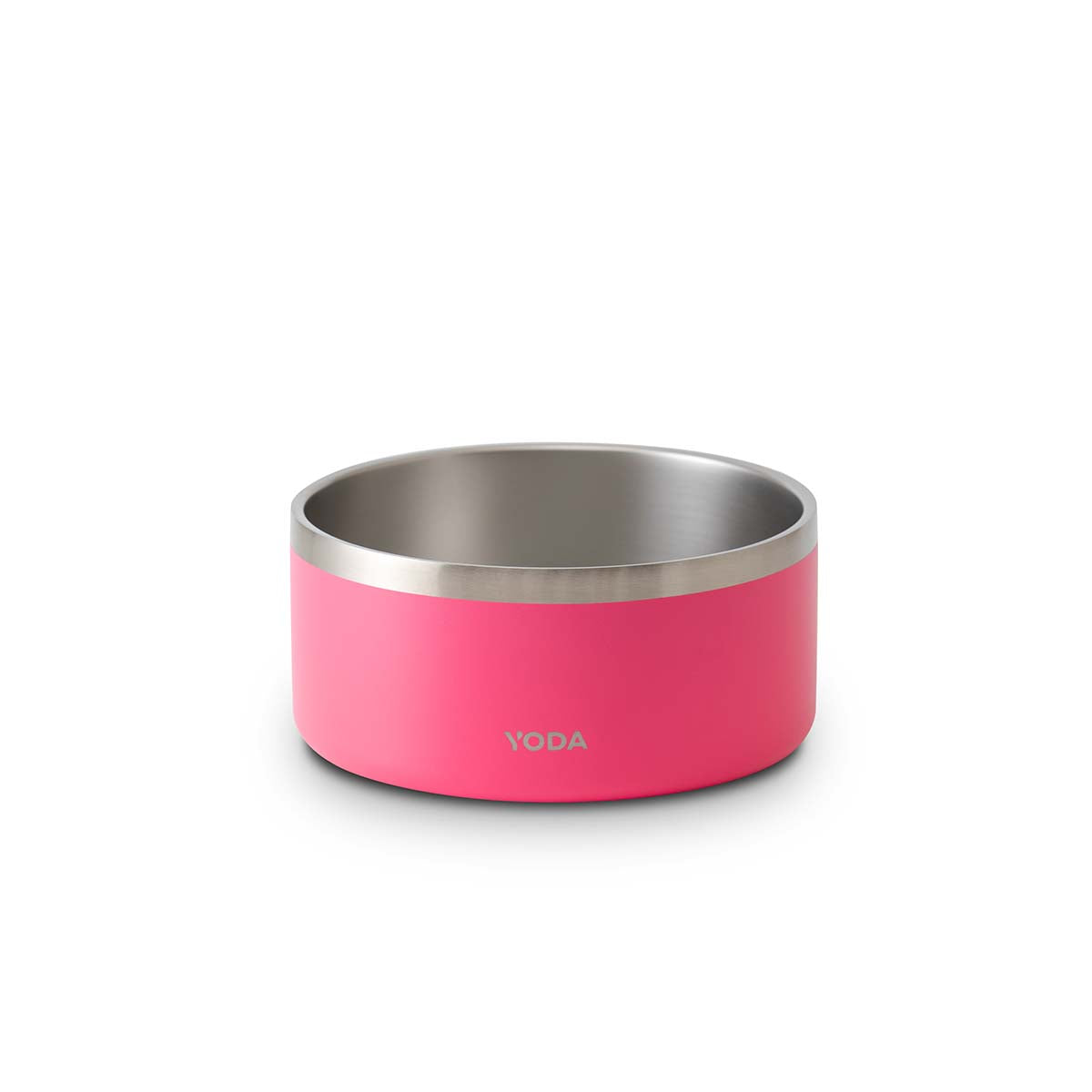 PET BOWL - 950ML