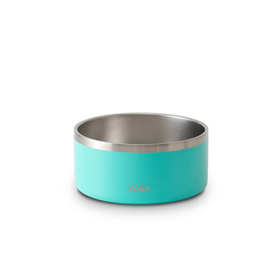 PET BOWL - 950ML