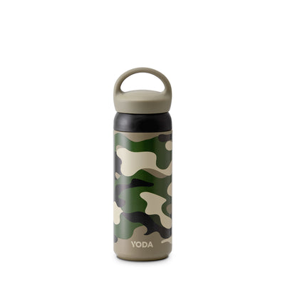 URBAN: Army edition - 400ml