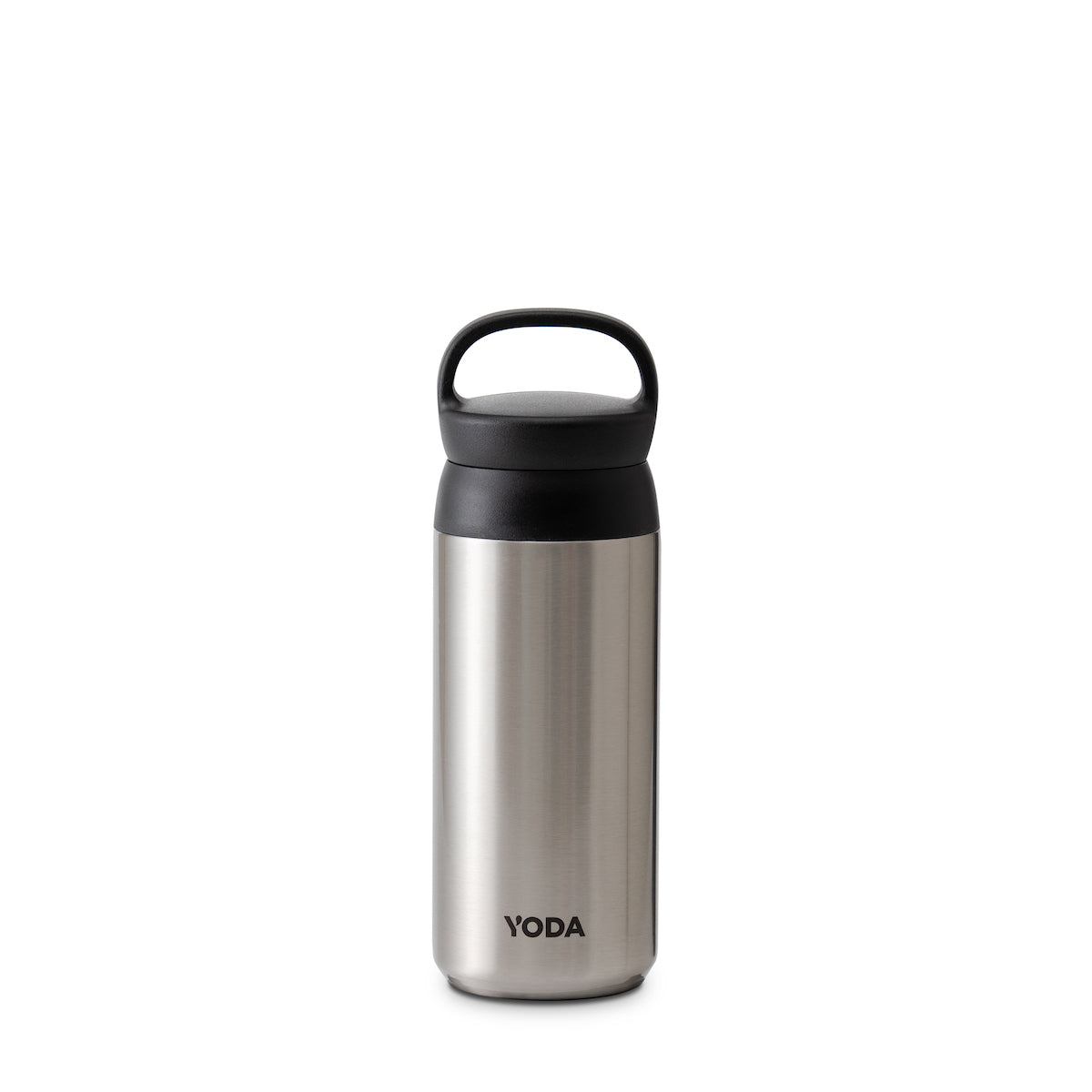 URBAN X: Silver - 400ml