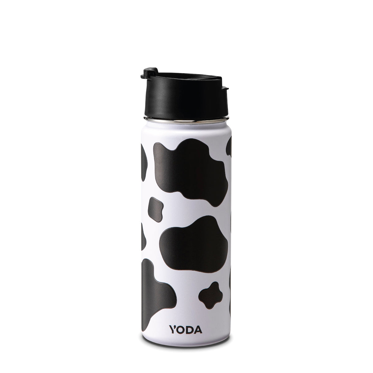 SAFARI: COW - 530ml