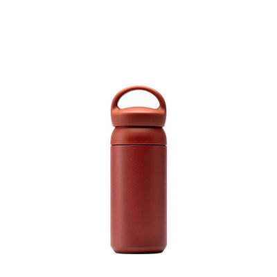 URBAN – 350ml